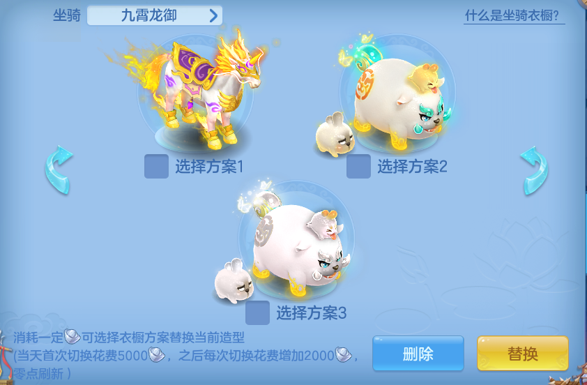 微信图片_20260921151510_93_8933.png