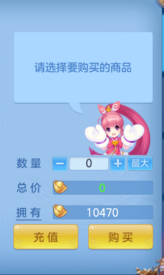 微信图片_20260921151800_108_8933.png
