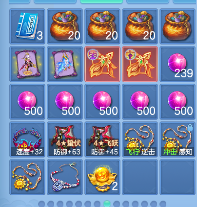 微信图片_20260921151802_116_8933.png