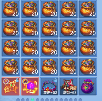 微信图片_20260921151802_112_8933.png