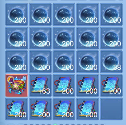 微信图片_20260921151802_114_8933.png