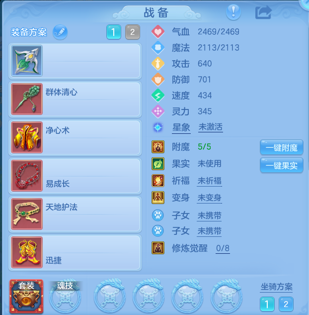 微信图片_20260921152640_28_8972.png