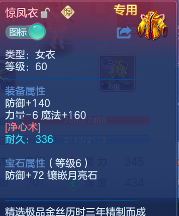 微信图片_20260921152640_35_8972.png