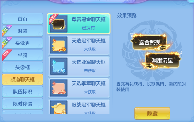 微信图片_20260921172212_45_15700.png