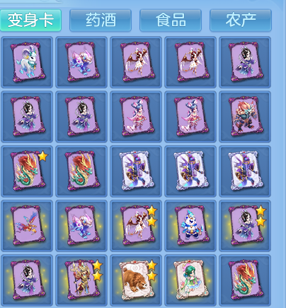 微信图片_20260921165715_71_8985.png