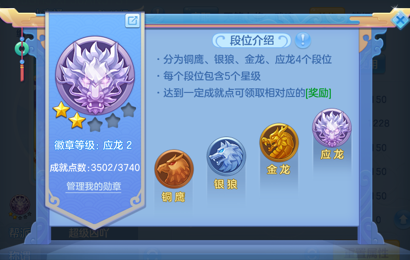 微信图片_20260921165339_64_8985.png