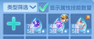 微信图片_20260921185550_39_15717.png
