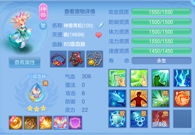 微信图片_20260920131238_31_14425.png
