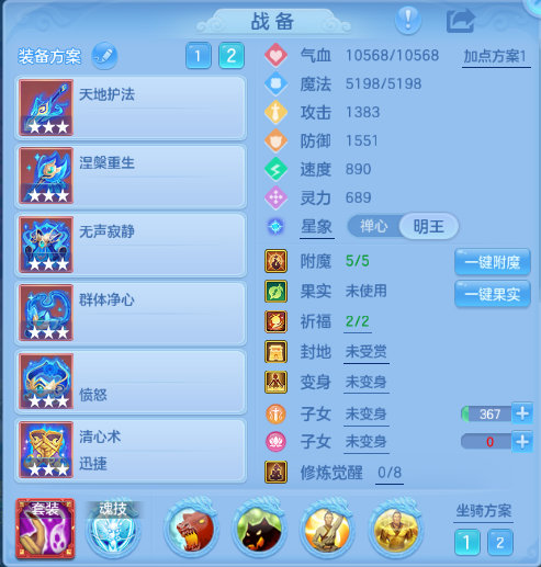 微信图片_20260920191815_16_14511.png