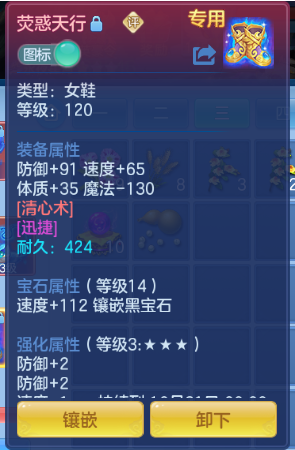 微信图片_20260920191859_22_14511.png