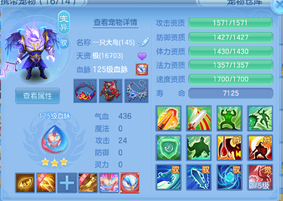微信图片_20260920192033_23_14511.png