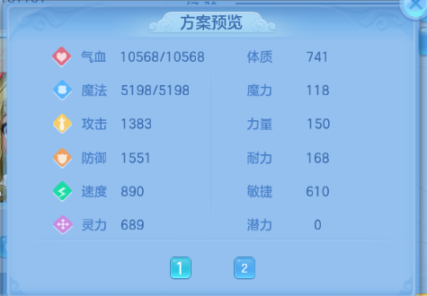 微信图片_20260920192501_51_14511.png