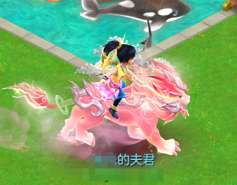 微信图片_20260921103718_49_14623.png