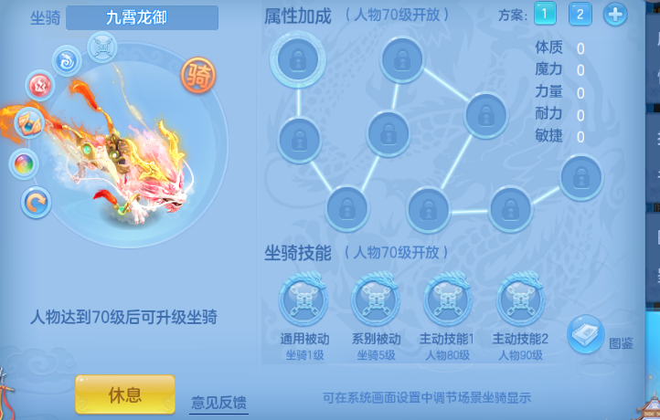 微信图片_20260921103907_7_14627.png