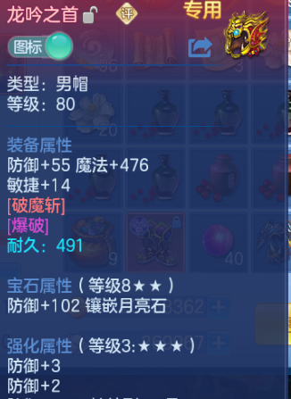 微信图片_20260921110051_55_14595.png