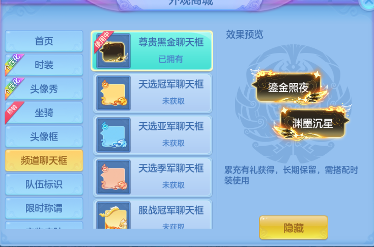 微信图片_20260921111059_83_14595.png