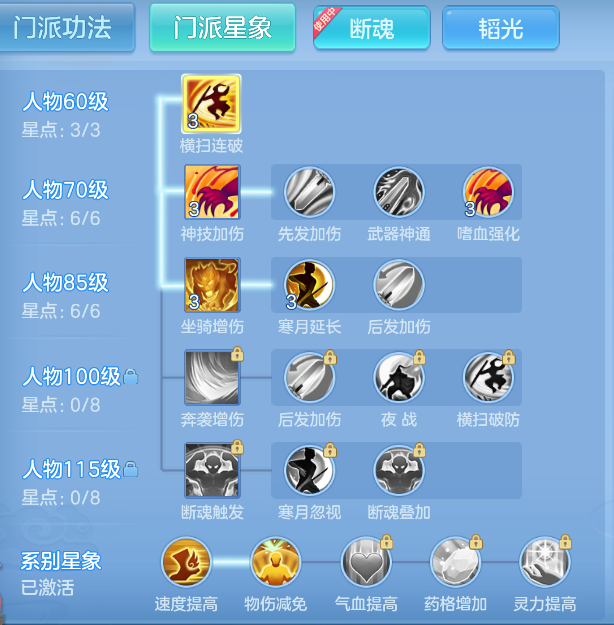 微信图片_20260921122620_44_2646.png