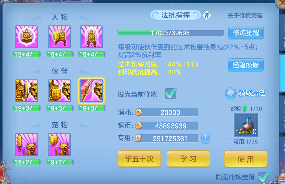 微信图片_20260921122620_43_2646.png