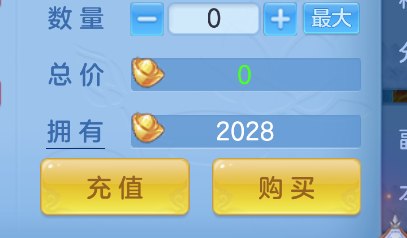 微信图片_20260921120953_78_2641.png