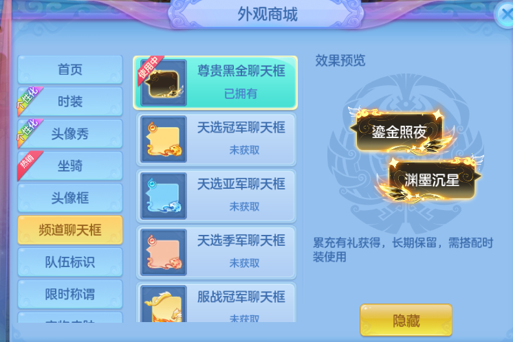 微信图片_20260921124608_61_14646.png