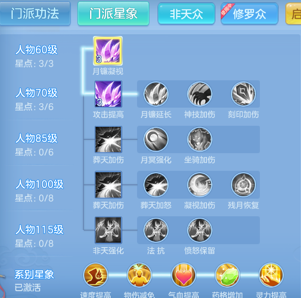 微信图片_20260921131134_64_2656.png