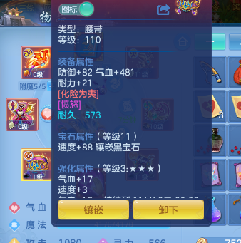 微信图片_20260921131231_26_14663.png