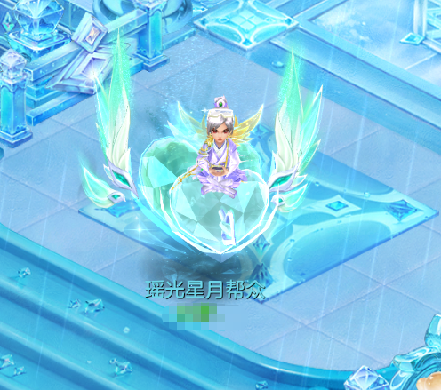 编号39017周年华章87男天策，163邮箱，无双重