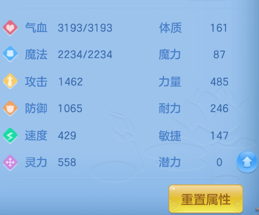 微信图片_20260921141910_50_2668.png