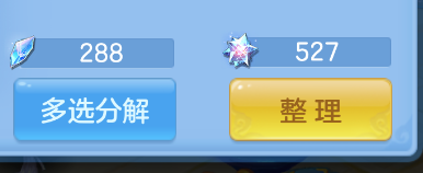微信图片_20260921141737_48_2668.png