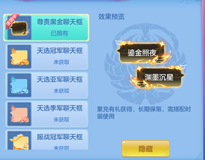 微信图片_20260921141910_62_2668.png