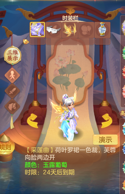 微信图片_20260921141910_59_2668.png