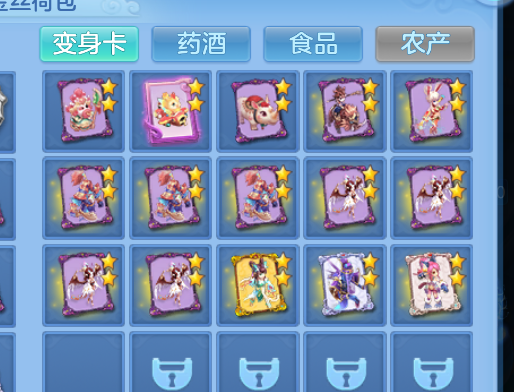 微信图片_20260921143915_71_2672.png