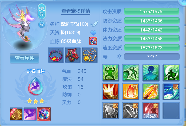 微信图片_20260921143636_50_2672.png