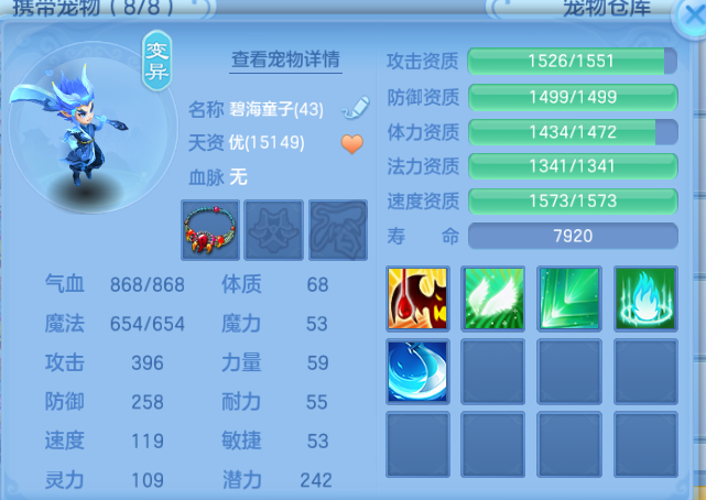 微信图片_20260921142322_23_14678.png