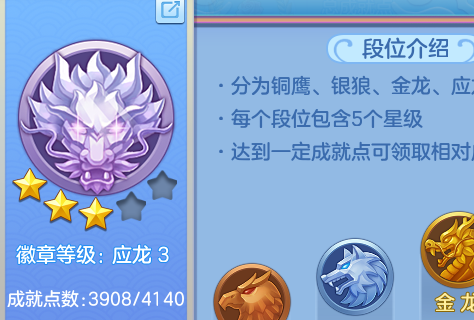 236d0409a5fa9f40215d2ecdb114ebe5.png
