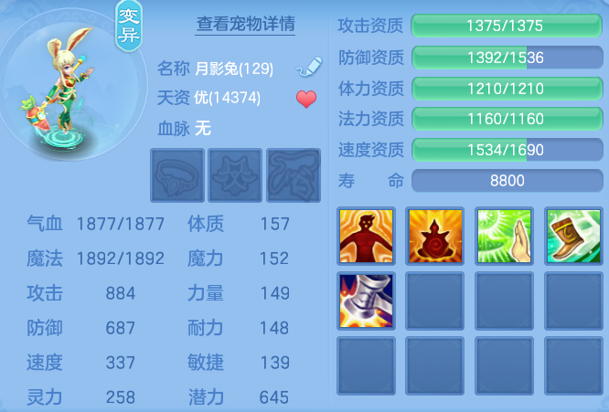 8581149daf299d752434d05a91450327.png