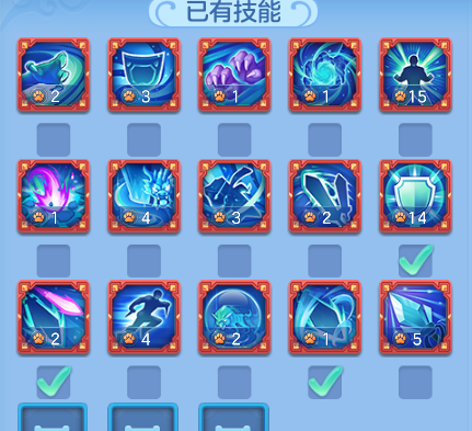 aaeb7ece1057217bdc7c1becdc486c90.png