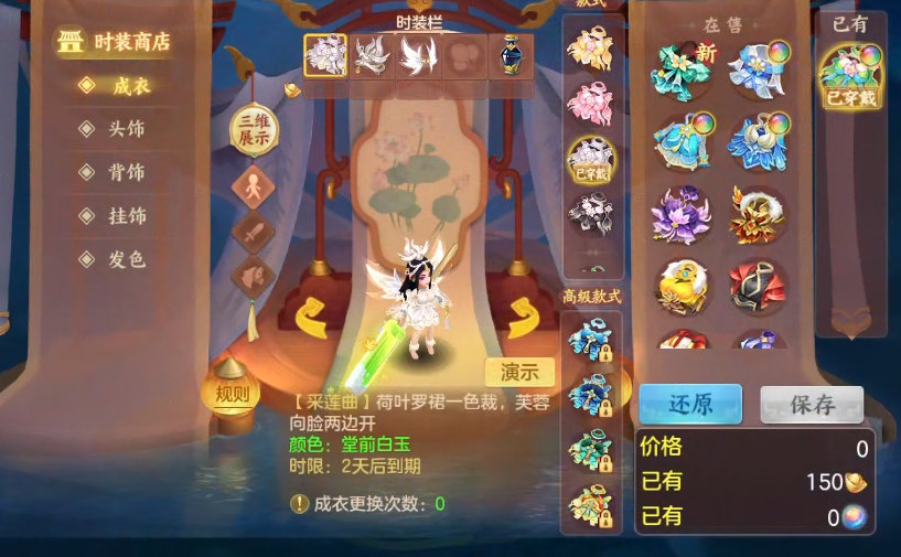 6cbd2161d059514b076b909dd4584fd8.png