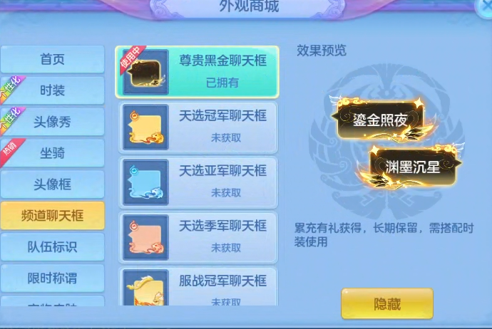 f523d11375b7dd14d741e89c63e1c5d2.png