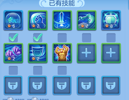 3e50358e47110e4a49ebd2a9f1233675.png