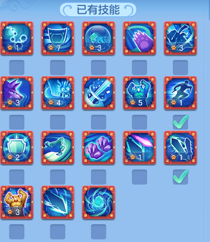 8b3d9ab55d3ec45c7d0c4cf4ab47571f.png