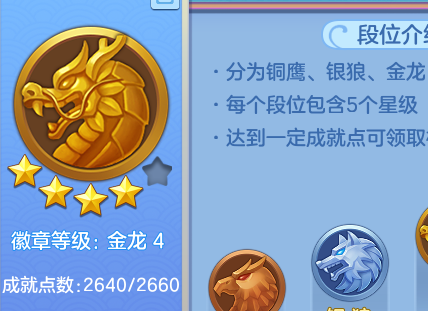 71c1e359d1943c0878d95469a4c6e4d2.png