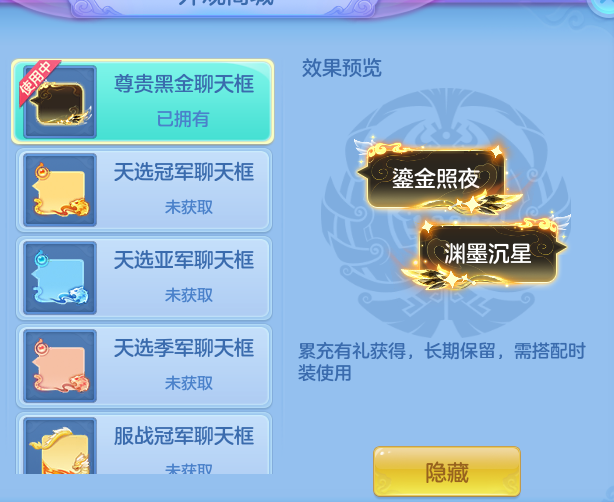 df7951081aa803b15ec7a7883e74616c.png