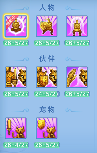 765bb004d3834162366e37137f24f6bc.png