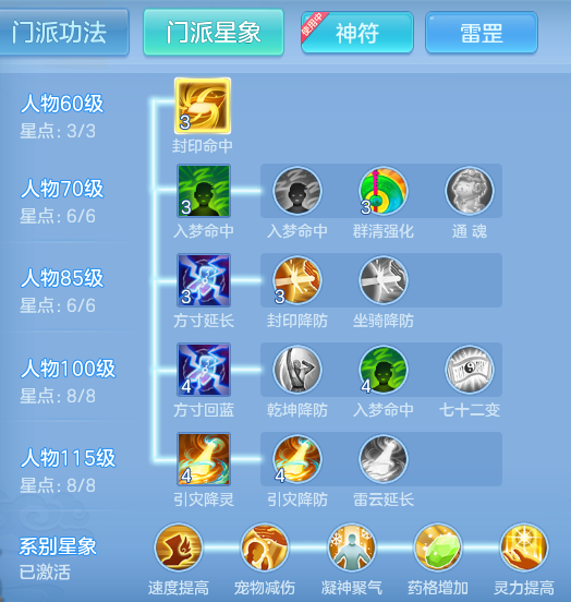 56522a8611a65fd6d550f995b4dbedb8.png