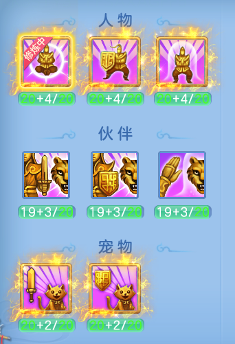 1838ba12ff1d3436063305a9c75ea46b.png
