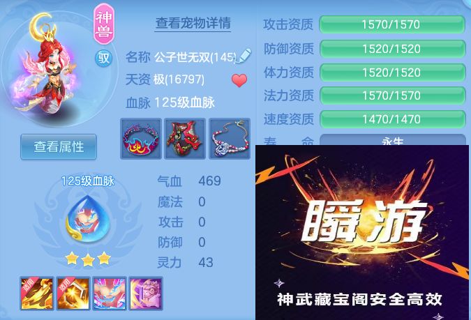 微信图片_20260922113500_42_9063.jpg