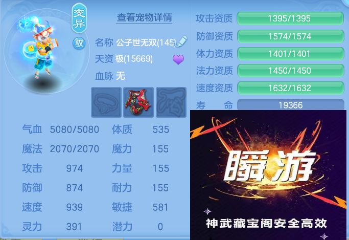 微信图片_20260922114441_74_9063.jpg