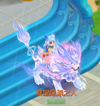 微信图片_20260922141843_54_2677.png