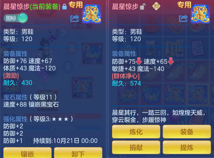 微信图片_20260923164438_71_9265.png